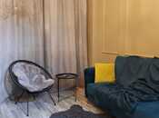 Объявление №5860098 - Баку, м. Шах Исмаил Хатаи, 2-комн., 65 м², 5/17 этаж