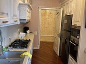 Сдаётся 3-комн. новостройка 140 м², м. Гянджлик, photo 8 from 8