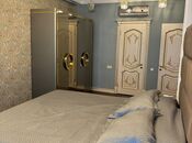 Сдаётся 3-комн. новостройка 140 м², м. Гянджлик, photo 3 from 8