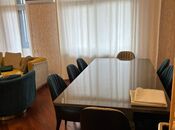 Сдаётся 3-комн. новостройка 140 м², м. Гянджлик, photo 2 from 8