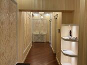 Сдаётся 3-комн. новостройка 140 м², м. Гянджлик, photo 6 from 8