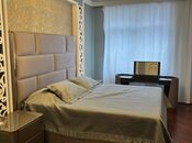 Сдаётся 3-комн. новостройка 140 м², м. Гянджлик, photo 5 from 8