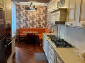 Сдаётся 3-комн. новостройка 140 м², м. Гянджлик, photo 7 from 8