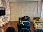 Сдаётся 3-комн. новостройка 140 м², м. Гянджлик, photo 1 from 8