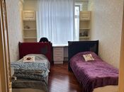 Сдаётся 3-комн. новостройка 140 м², м. Гянджлик, photo 4 from 8