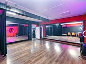 Продаётся  объект 450 м², м. Ази Асланов, photo 4 from 8