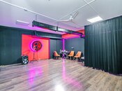 Продаётся  объект 450 м², м. Ази Асланов, photo 2 from 8