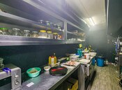 Продаётся  объект 450 м², м. Ази Асланов, photo 6 from 8