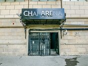 Объявление №5860094 - Баку, м. Ази Асланов, 450 м²