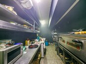 Продаётся  объект 450 м², м. Ази Асланов, photo 7 from 8