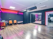 Продаётся  объект 450 м², м. Ази Асланов, photo 5 from 8