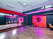 Продаётся  объект 450 м², м. Ази Асланов, photo 3 from 8