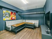 Продаётся  объект 450 м², м. Ази Асланов, photo 8 from 8