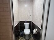 Satılır 2 otaqlı köhnə tikili 60 m², Həzi Aslanov m., photo 7 from 8