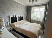 Satılır 2 otaqlı köhnə tikili 60 m², Həzi Aslanov m., photo 2 from 8