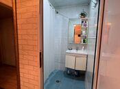 Satılır 2 otaqlı köhnə tikili 60 m², Həzi Aslanov m., photo 6 from 8