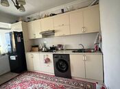 Satılır 2 otaqlı köhnə tikili 60 m², Həzi Aslanov m., photo 3 from 8