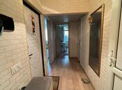 Satılır 2 otaqlı köhnə tikili 60 m², Həzi Aslanov m., photo 4 from 8