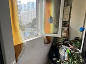 Satılır 2 otaqlı köhnə tikili 60 m², Həzi Aslanov m., photo 8 from 8