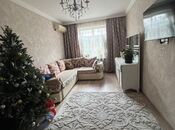 Elan №5860088 - Bakı, Həzi Aslanov m., 2 otaqlı, 60 m², 3/9 mərtəbə