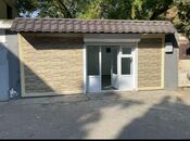 Объявление №5860093 - Баку, Наримановский  р., 25 м²