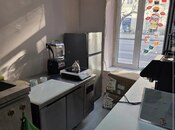 Сдаётся  объект 50 м², м. 28 мая, photo 3 from 4