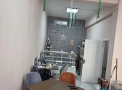 Сдаётся  объект 50 м², м. 28 мая, photo 4 from 4