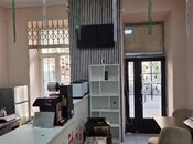 Сдаётся  объект 50 м², м. 28 мая, photo 2 from 4