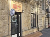 Объявление №5860108 - Баку, м. 28 мая, 50 м²