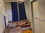 Сдаётся 3-комн. вторичка 88 м², м. Мемар Аджеми, photo 6 from 6