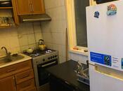 Elan №5860102 - Bakı, Memar Əcəmi m., 3 otaqlı, 88 m², 2/5 mərtəbə