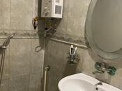 Сдаётся 3-комн. вторичка 88 м², м. Мемар Аджеми, photo 4 from 6