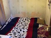 Сдаётся 3-комн. вторичка 88 м², м. Мемар Аджеми, photo 5 from 6