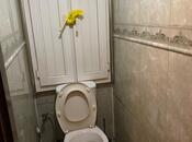 Сдаётся 3-комн. вторичка 88 м², м. Мемар Аджеми, photo 2 from 6