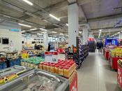 Продаётся  объект 1 400 м², м. Низами, photo 7 from 8