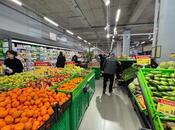 Продаётся  объект 1 400 м², м. Низами, photo 4 from 8