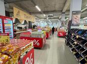 Продаётся  объект 1 400 м², м. Низами, photo 3 from 8