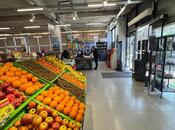 Продаётся  объект 1 400 м², м. Низами, photo 5 from 8