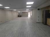 Сдаётся  объект 130 м², м. Ичеришехер, photo 2 from 4