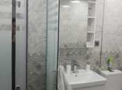 Сдаётся  объект 130 м², м. Ичеришехер, photo 4 from 4