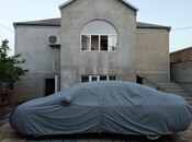 Satılır 4 otaqlı həyət evi/bağ evi 140 m², Biləcəri q., photo 3 from 8