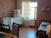 Satılır 4 otaqlı həyət evi/bağ evi 140 m², Biləcəri q., photo 7 from 8