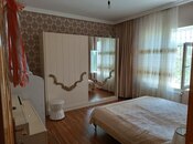 Satılır 4 otaqlı həyət evi/bağ evi 140 m², Biləcəri q., photo 5 from 8