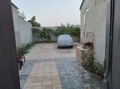 Satılır 4 otaqlı həyət evi/bağ evi 140 m², Biləcəri q., photo 2 from 8