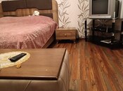 Satılır 4 otaqlı həyət evi/bağ evi 140 m², Biləcəri q., photo 6 from 8