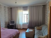 Satılır 4 otaqlı həyət evi/bağ evi 140 m², Biləcəri q., photo 4 from 8