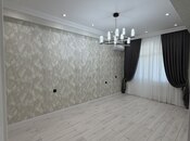 Объявление №5860132 - Баку, м. Шах Исмаил Хатаи, 2-комн., 82 м², 13/16 этаж