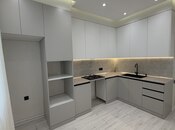 Продаётся 2-комн. новостройка 82 м², м. Шах Исмаил Хатаи, photo 6 from 8