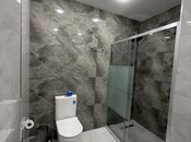 Продаётся 2-комн. новостройка 82 м², м. Шах Исмаил Хатаи, photo 8 from 8