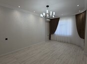Продаётся 2-комн. новостройка 82 м², м. Шах Исмаил Хатаи, photo 4 from 8